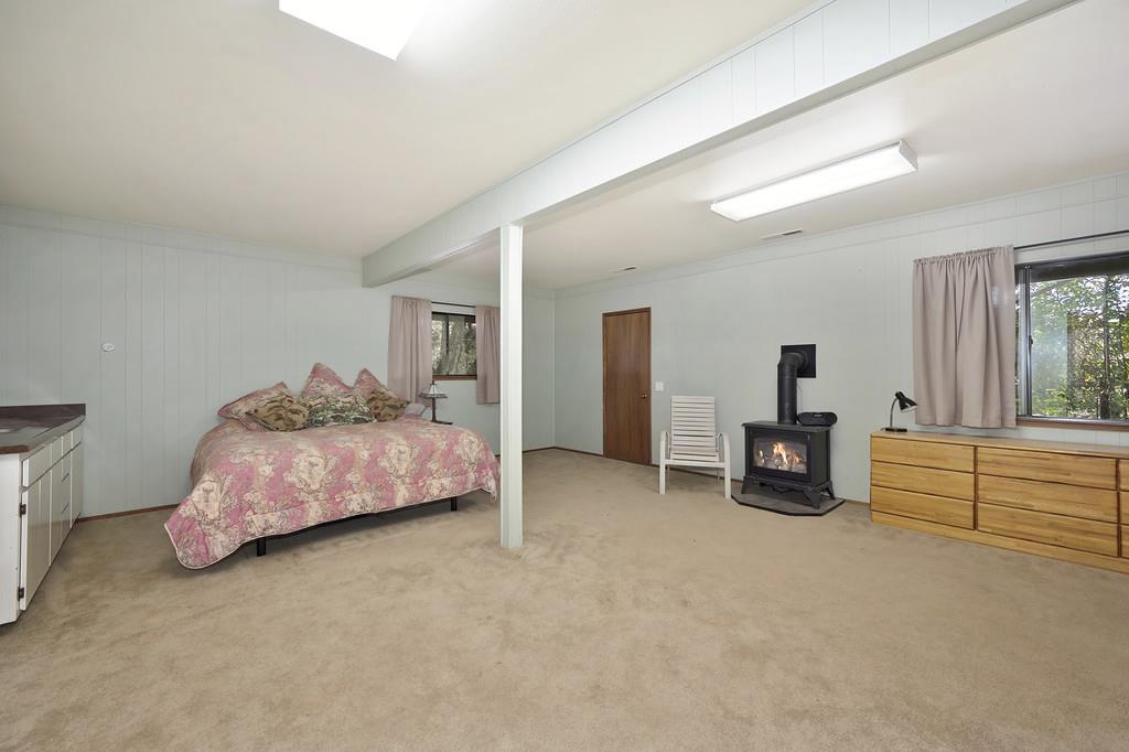 4400 Slodusty Road Garden Valley, CA 95633 - Photo 33 of 89