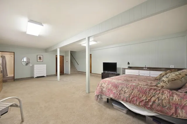 $650,000 | 4400 Slodusty Road, Garden Valley, CA 95633