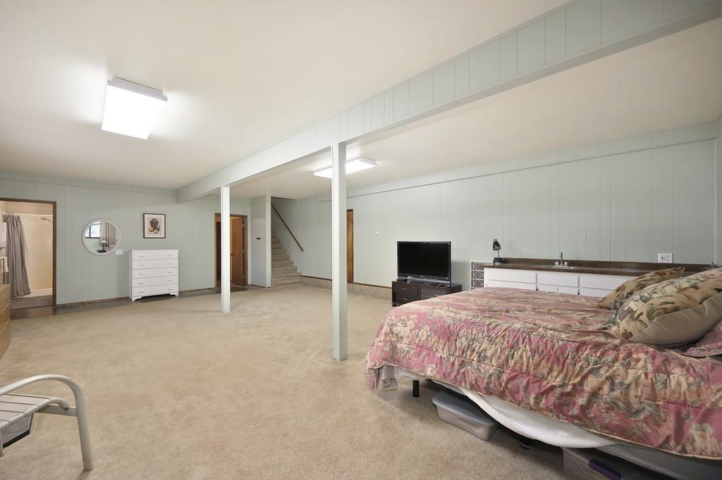 4400 Slodusty Road Garden Valley, CA 95633 - Photo 35 of 89