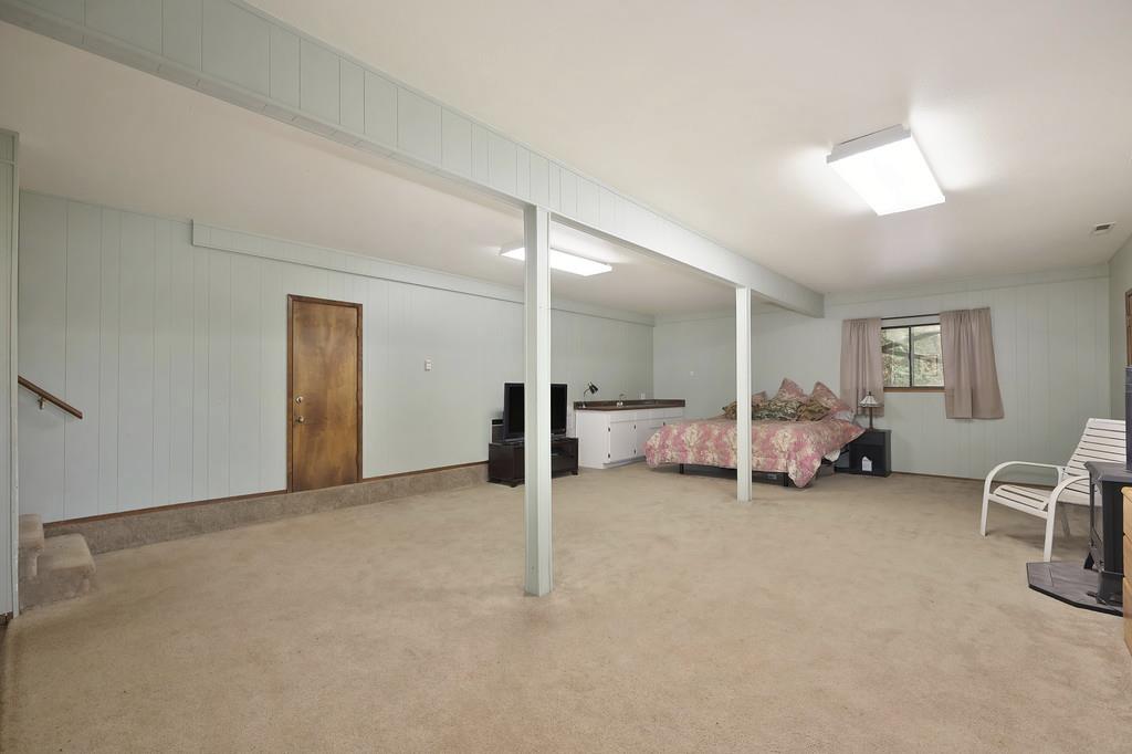 4400 Slodusty Road Garden Valley, CA 95633 - Photo 36 of 89