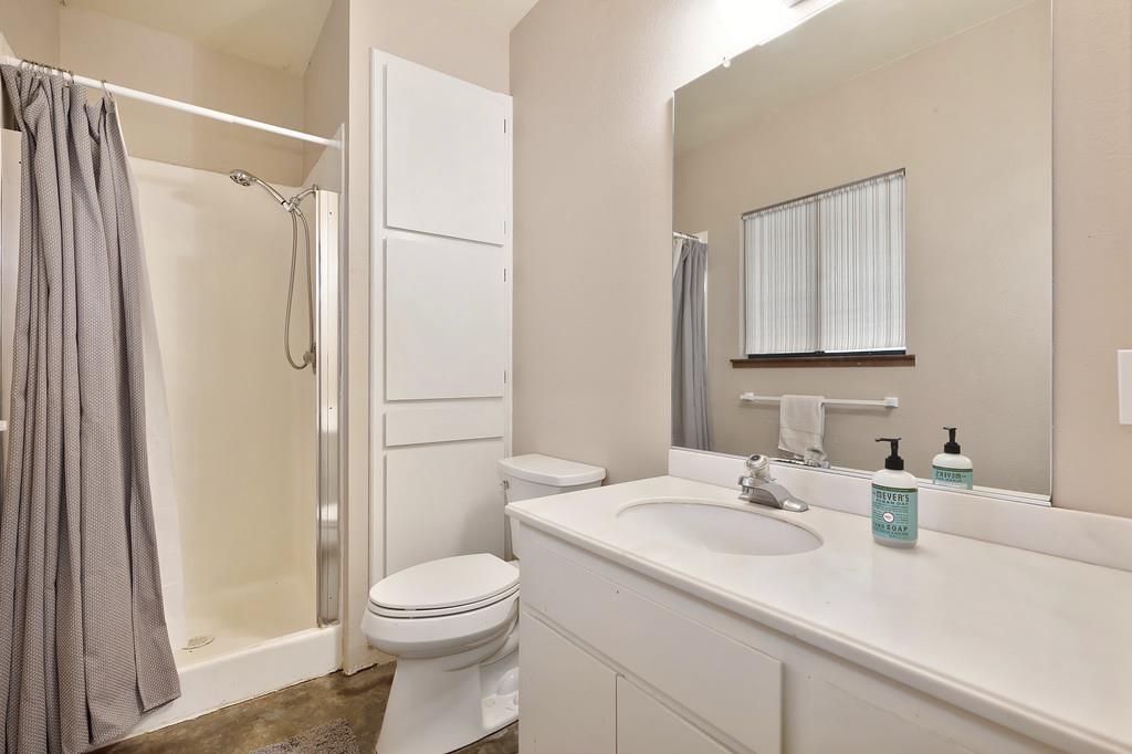 4400 Slodusty Road Garden Valley, CA 95633 - Photo 37 of 89