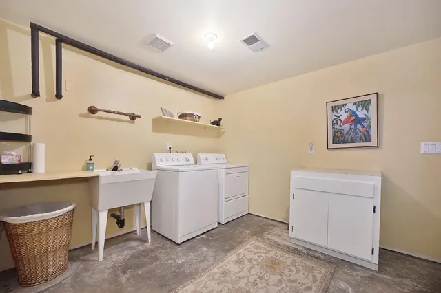 $650,000 | 4400 Slodusty Road, Garden Valley, CA 95633