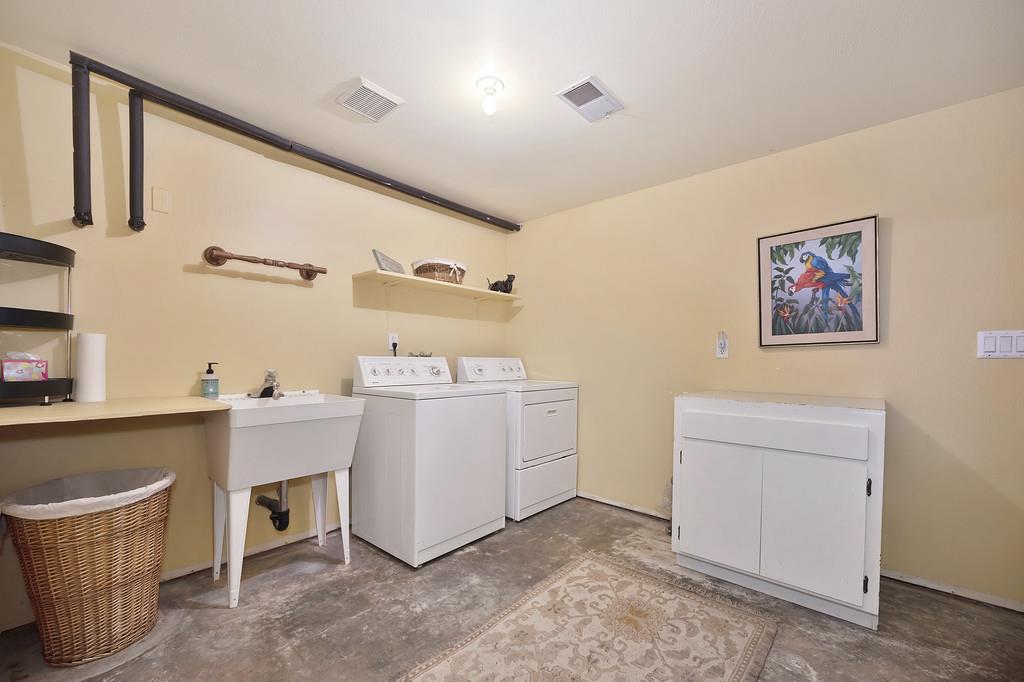 4400 Slodusty Road Garden Valley, CA 95633 - Photo 38 of 89