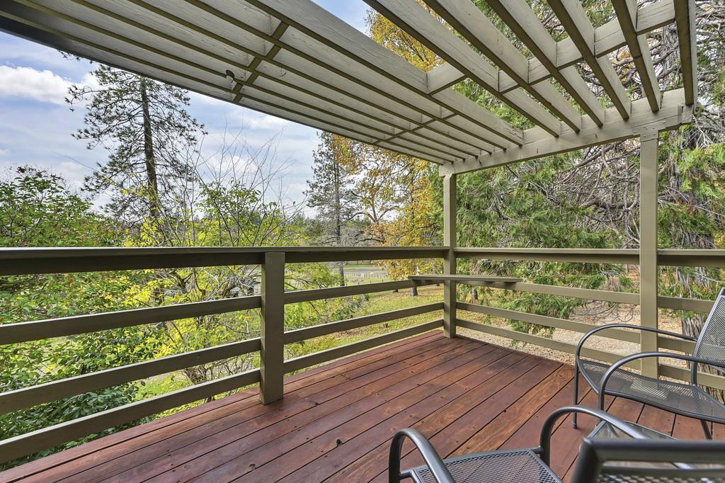 4400 Slodusty Road Garden Valley, CA 95633 - Photo 39 of 89