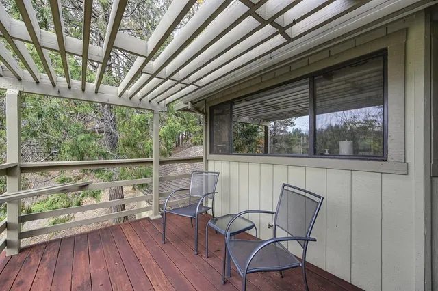 $650,000 | 4400 Slodusty Road, Garden Valley, CA 95633