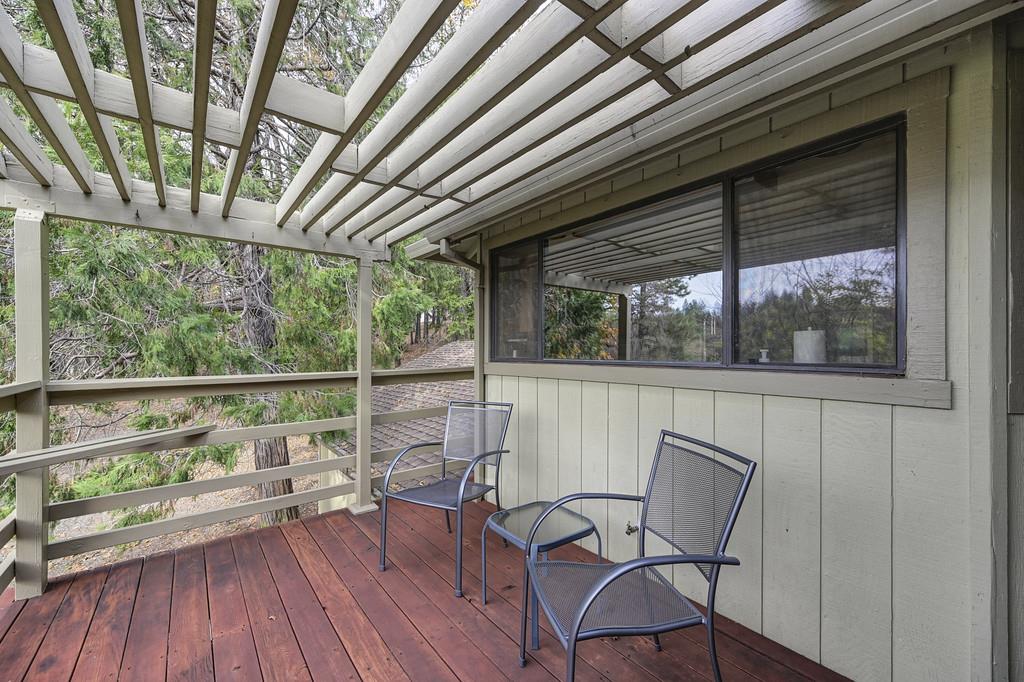 4400 Slodusty Road Garden Valley, CA 95633 - Photo 40 of 89