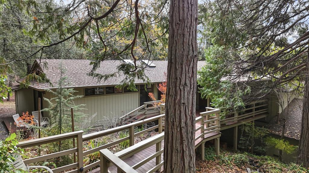 4400 Slodusty Road Garden Valley, CA 95633 - Photo 4 of 89