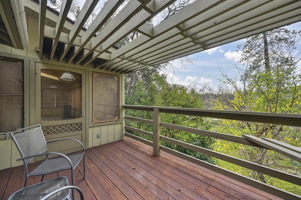 4400 Slodusty Road Garden Valley, CA 95633 - Photo 41 of 89