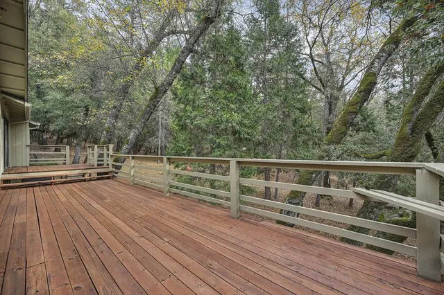 $650,000 | 4400 Slodusty Road, Garden Valley, CA 95633