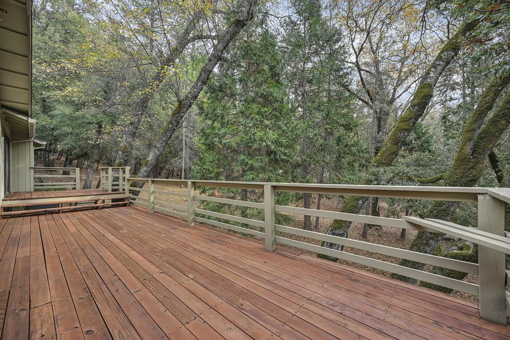 4400 Slodusty Road Garden Valley, CA 95633 - Photo 42 of 89