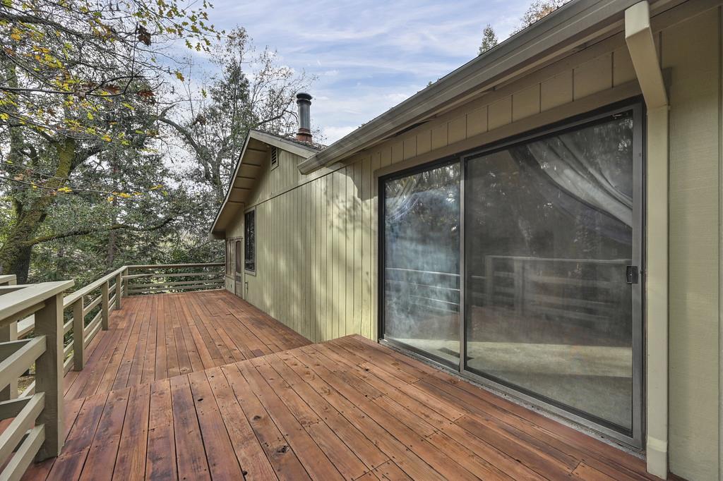 4400 Slodusty Road Garden Valley, CA 95633 - Photo 44 of 89