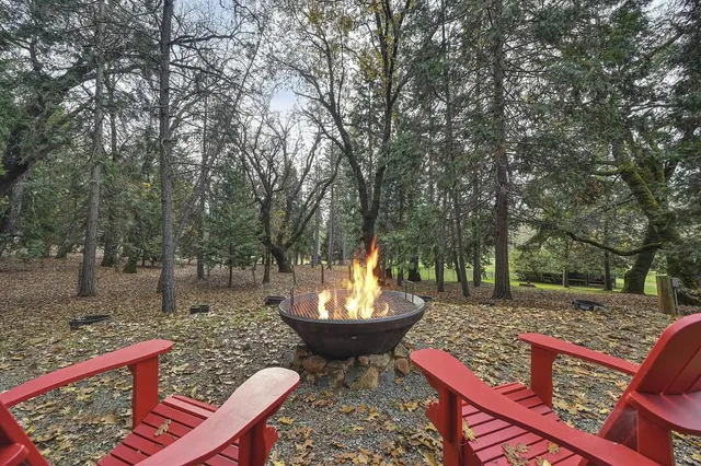 $650,000 | 4400 Slodusty Road, Garden Valley, CA 95633