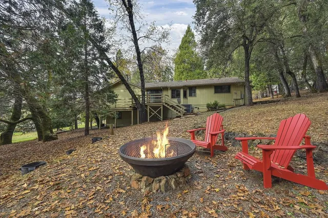 $650,000 | 4400 Slodusty Road, Garden Valley, CA 95633