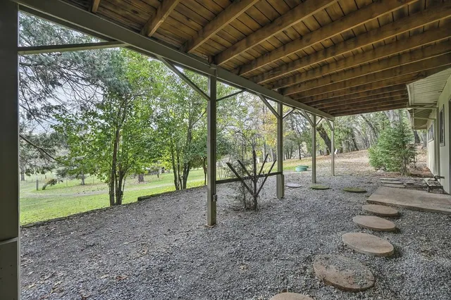 $650,000 | 4400 Slodusty Road, Garden Valley, CA 95633