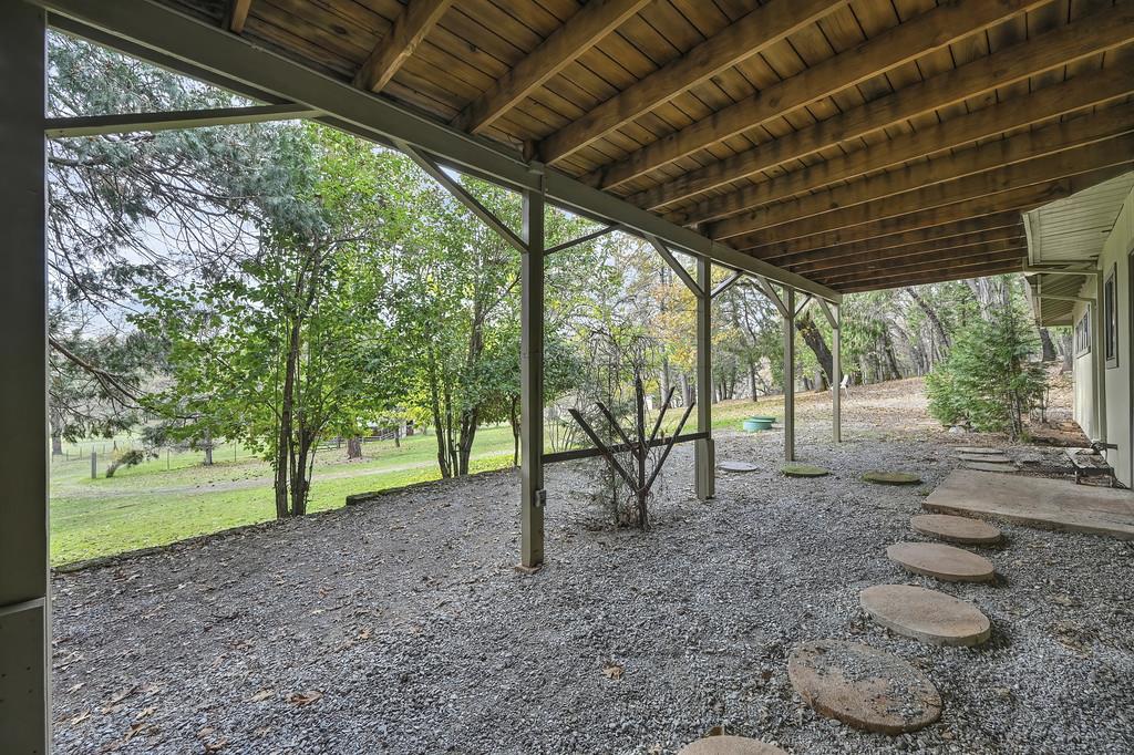 4400 Slodusty Road Garden Valley, CA 95633 - Photo 50 of 89