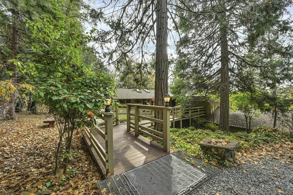 4400 Slodusty Road Garden Valley, CA 95633 - Photo 5 of 89