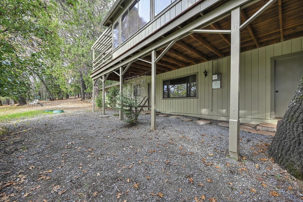 4400 Slodusty Road Garden Valley, CA 95633 - Photo 51 of 89