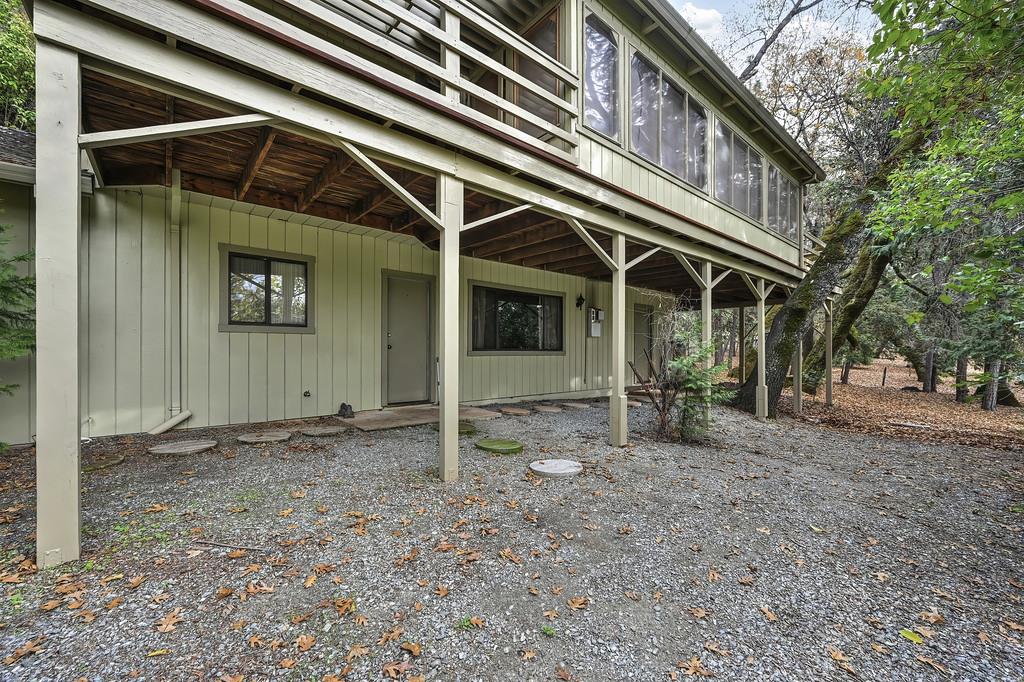 4400 Slodusty Road Garden Valley, CA 95633 - Photo 52 of 89