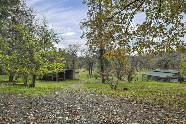 $650,000 | 4400 Slodusty Road, Garden Valley, CA 95633