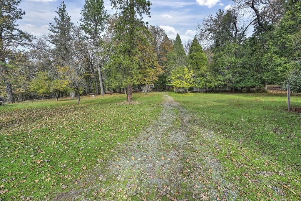 4400 Slodusty Road Garden Valley, CA 95633 - Photo 59 of 89