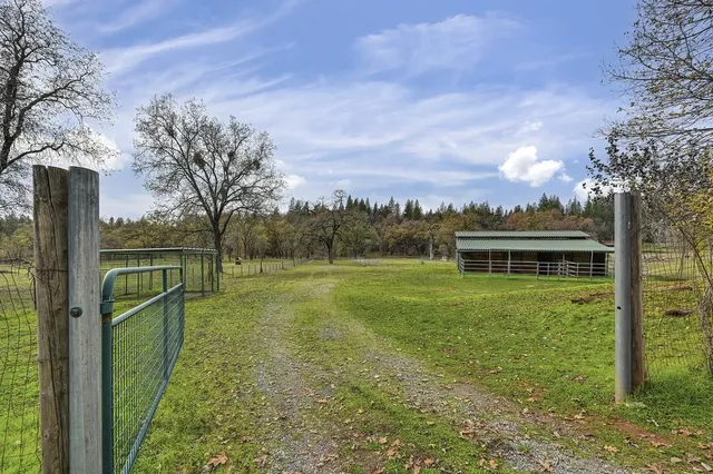 $650,000 | 4400 Slodusty Road, Garden Valley, CA 95633