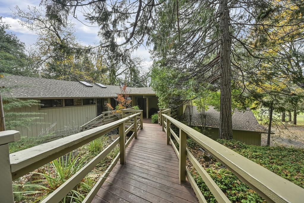 4400 Slodusty Road Garden Valley, CA 95633 - Photo 6 of 89