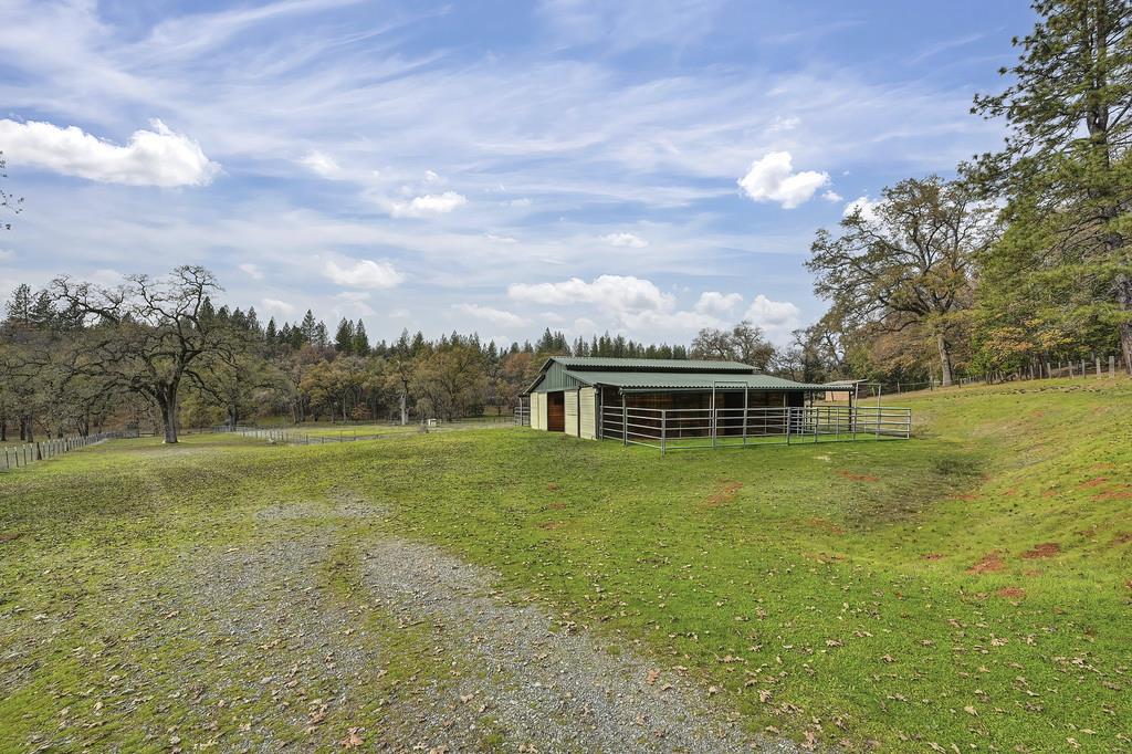 4400 Slodusty Road Garden Valley, CA 95633 - Photo 61 of 89