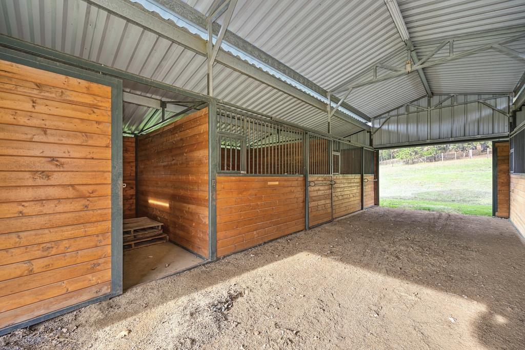 4400 Slodusty Road Garden Valley, CA 95633 - Photo 64 of 89