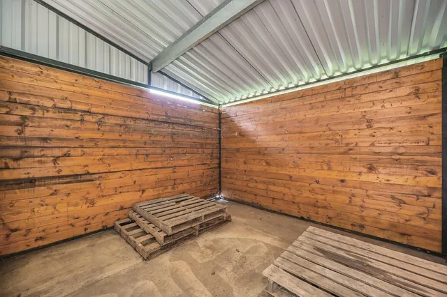 $650,000 | 4400 Slodusty Road, Garden Valley, CA 95633