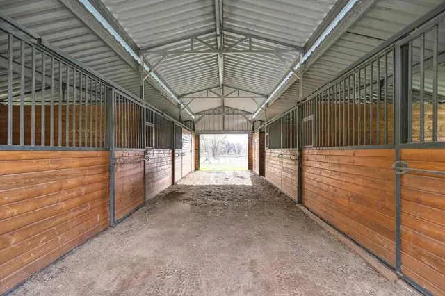 $650,000 | 4400 Slodusty Road, Garden Valley, CA 95633