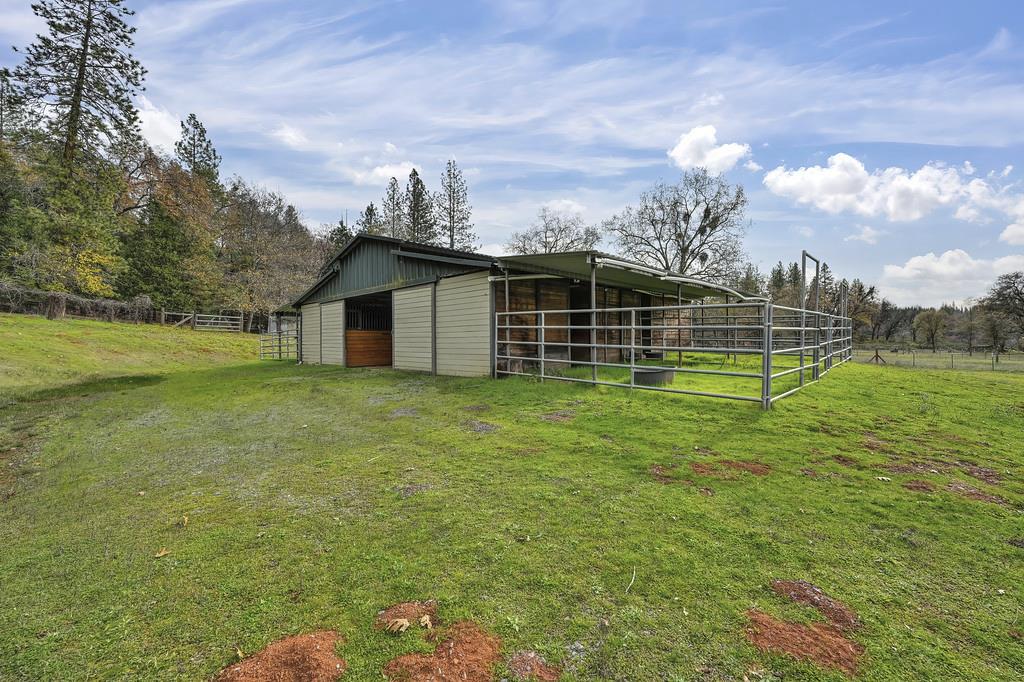 4400 Slodusty Road Garden Valley, CA 95633 - Photo 67 of 89