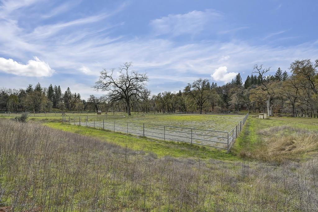 4400 Slodusty Road Garden Valley, CA 95633 - Photo 68 of 89