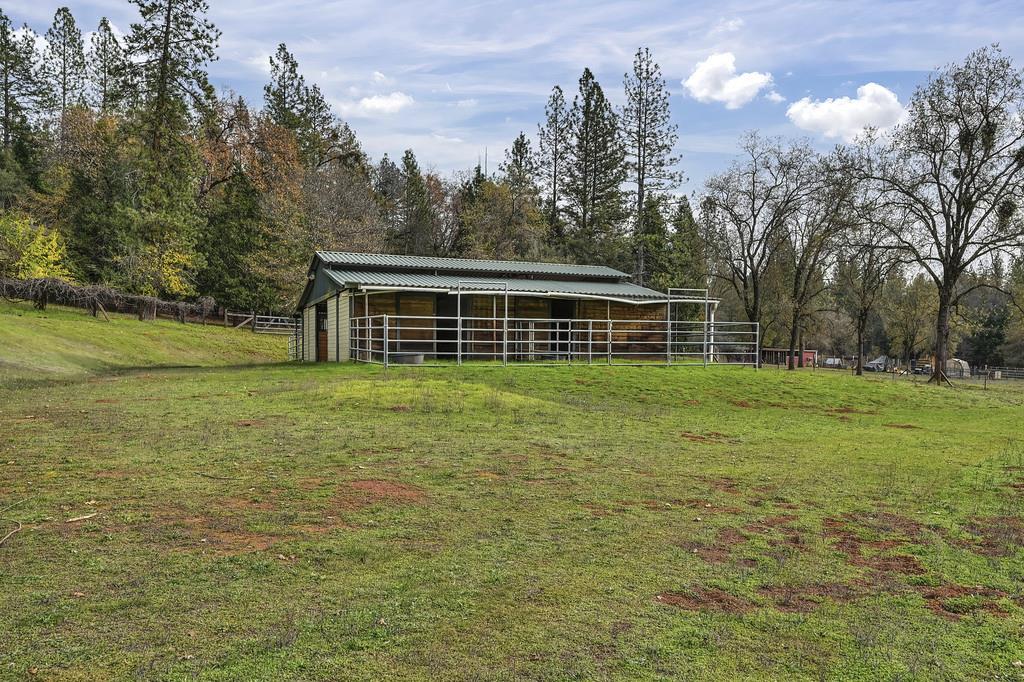 4400 Slodusty Road Garden Valley, CA 95633 - Photo 69 of 89