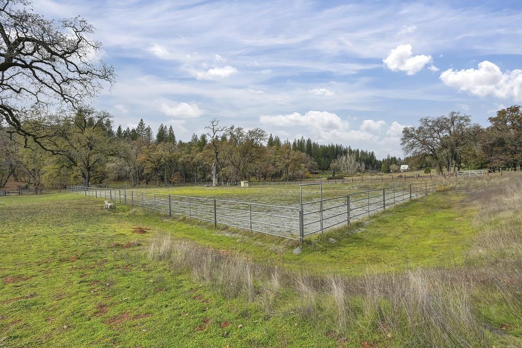 4400 Slodusty Road Garden Valley, CA 95633 - Photo 70 of 89
