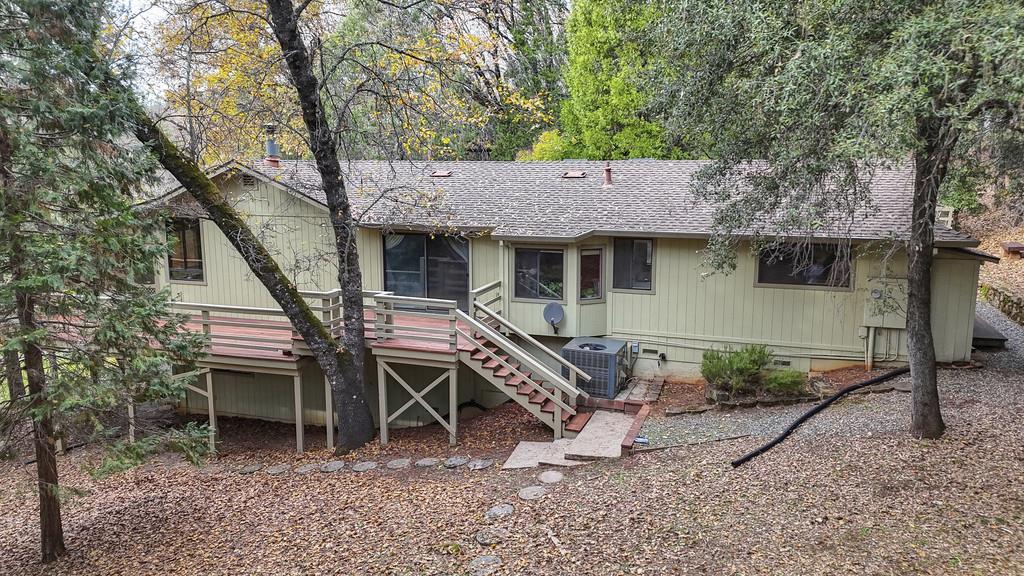 4400 Slodusty Road Garden Valley, CA 95633 - Photo 71 of 89