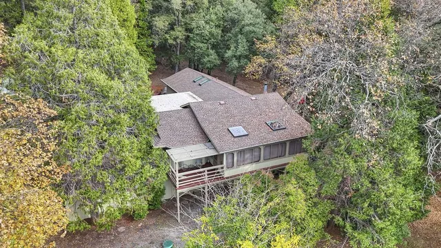 $650,000 | 4400 Slodusty Road, Garden Valley, CA 95633