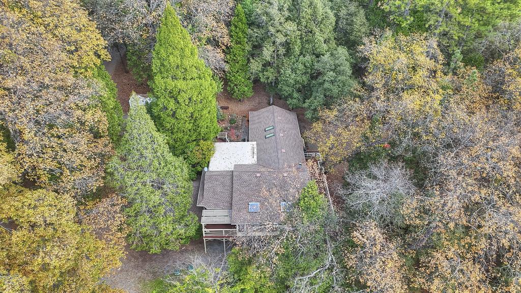 4400 Slodusty Road Garden Valley, CA 95633 - Photo 73 of 89