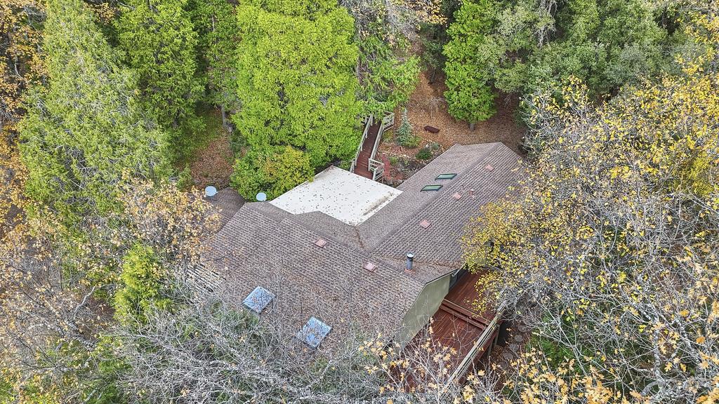 4400 Slodusty Road Garden Valley, CA 95633 - Photo 74 of 89