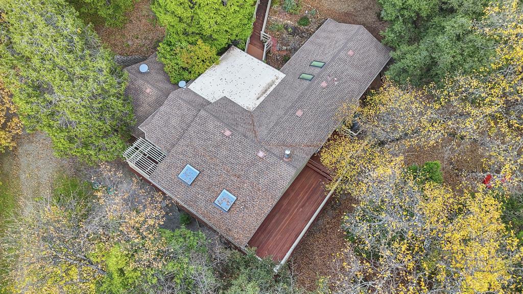 4400 Slodusty Road Garden Valley, CA 95633 - Photo 75 of 89