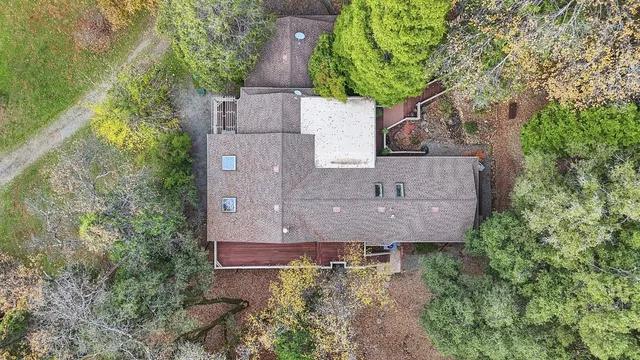 $650,000 | 4400 Slodusty Road, Garden Valley, CA 95633