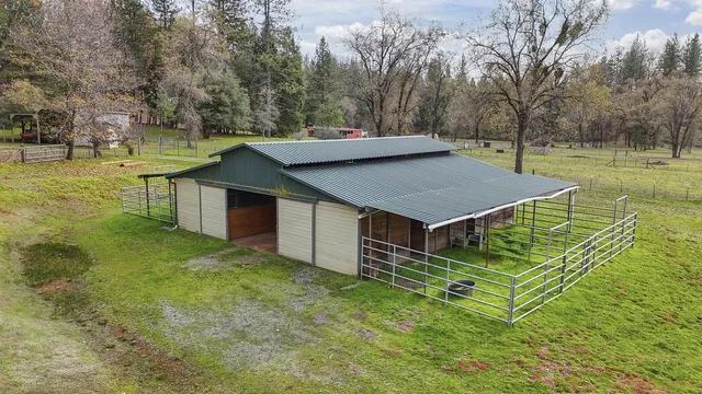 $650,000 | 4400 Slodusty Road, Garden Valley, CA 95633