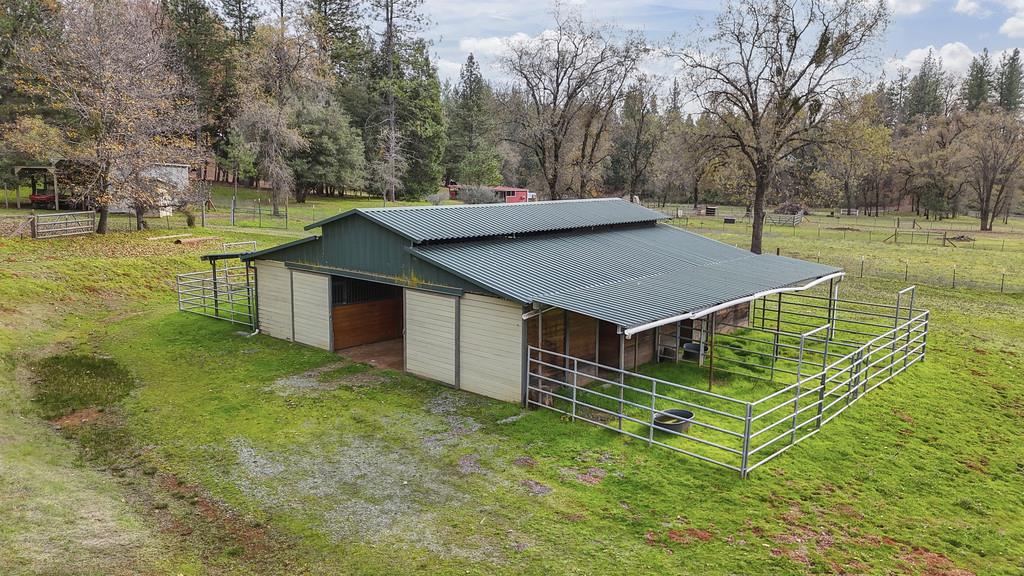 4400 Slodusty Road Garden Valley, CA 95633 - Photo 77 of 89