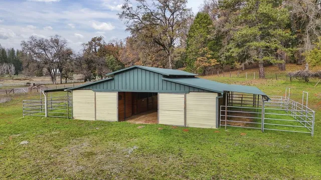$650,000 | 4400 Slodusty Road, Garden Valley, CA 95633