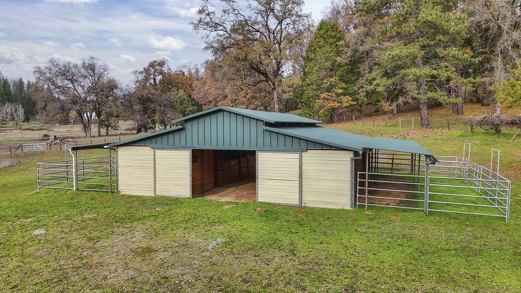 4400 Slodusty Road Garden Valley, CA 95633 - Photo 78 of 89