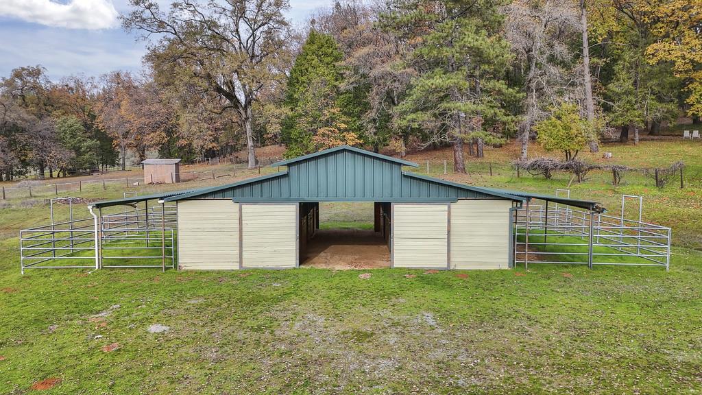 4400 Slodusty Road Garden Valley, CA 95633 - Photo 79 of 89