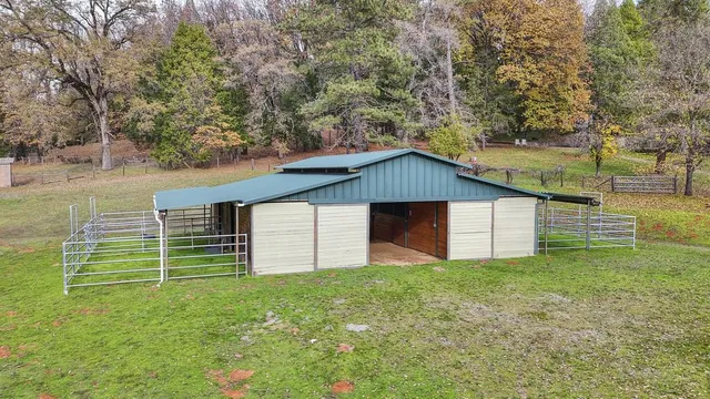 $650,000 | 4400 Slodusty Road, Garden Valley, CA 95633