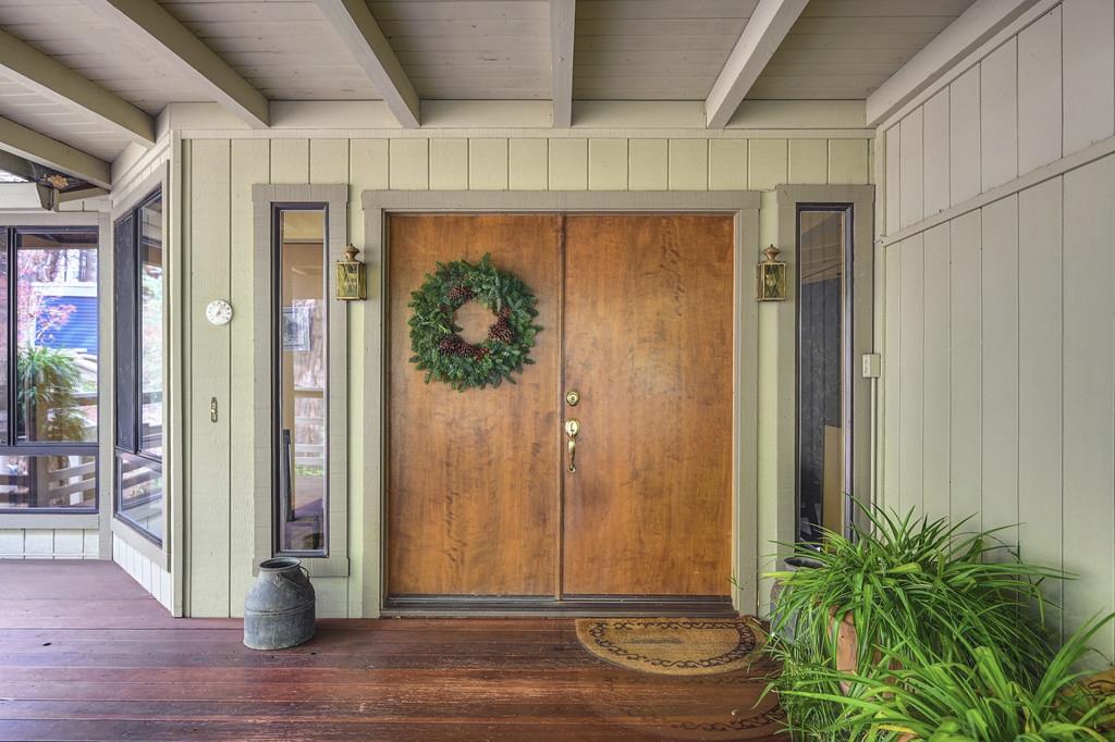 4400 Slodusty Road Garden Valley, CA 95633 - Photo 8 of 89