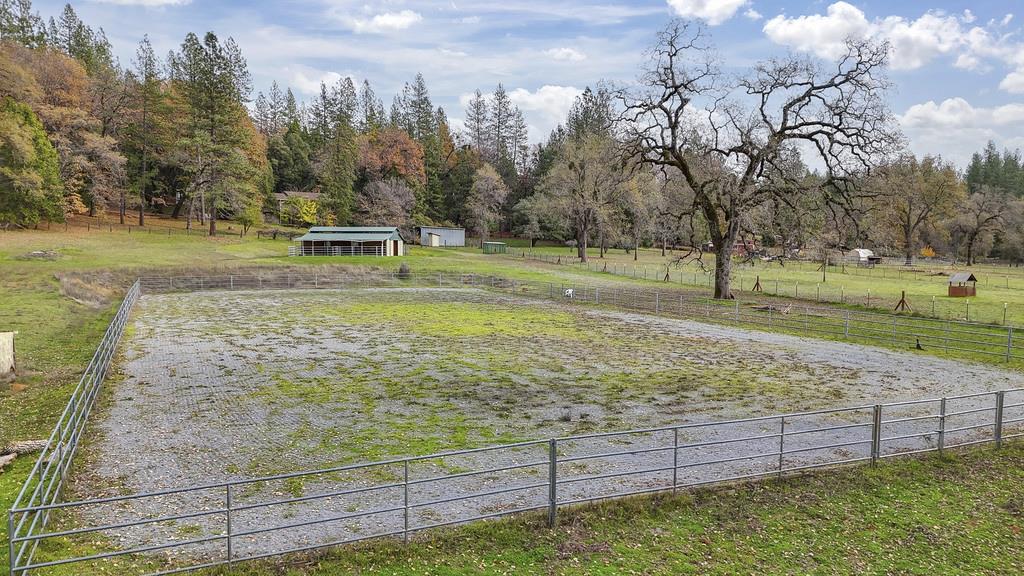 4400 Slodusty Road Garden Valley, CA 95633 - Photo 81 of 89