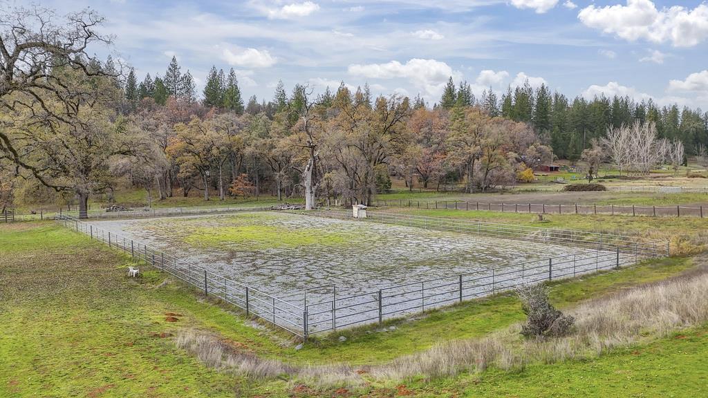 4400 Slodusty Road Garden Valley, CA 95633 - Photo 82 of 89