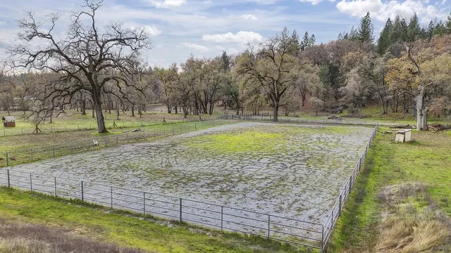 $650,000 | 4400 Slodusty Road, Garden Valley, CA 95633